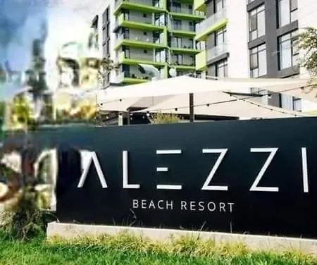 Waterfront & Piscina Interioara Incalzita Apartman *