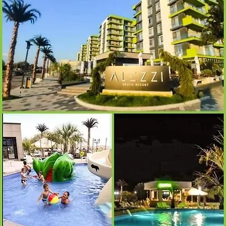 Waterfront & Piscina Interioara Incalzita Năvodari