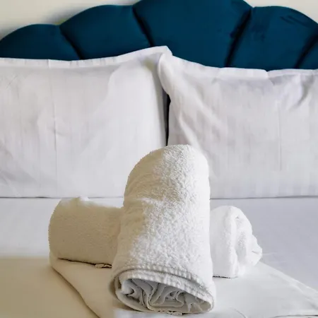 Apartman Waterfront & Piscina Interioara Incalzita *